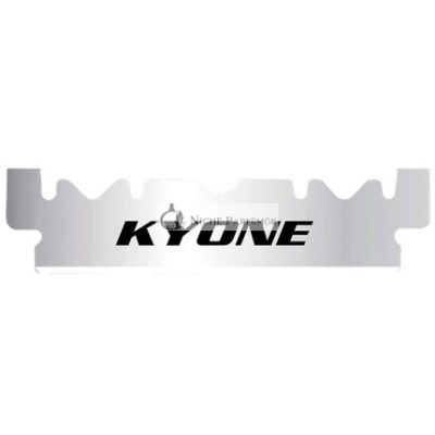 KYONE SE-100 Egypenge - 100 Csomag