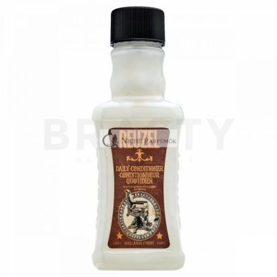 Reuzel Daily Conditioner kondicionáló mindennapi használatra 100 ml