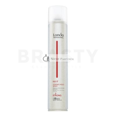 Londa Professional Fix It Strong Spray extra erős hajlakk 500 ml