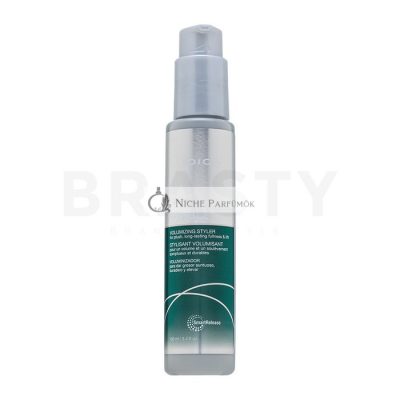 Joico JoiFull Volumizing Styler hajformázó krém volumen növelésre 100 ml