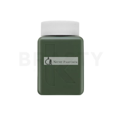 Kevin Murphy Maxi.Wash mélytisztító sampon minden hajtípusra 40 ml