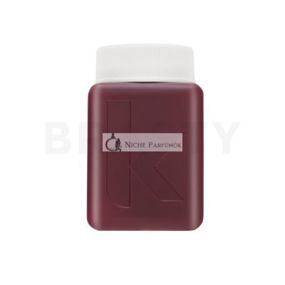 Kevin Murphy Young.Again.Wash tápláló sampon érett hajra 40 ml