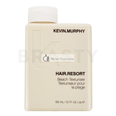 Kevin Murphy Hair.Resort hajformázó emulzió beach hatásért 150 ml