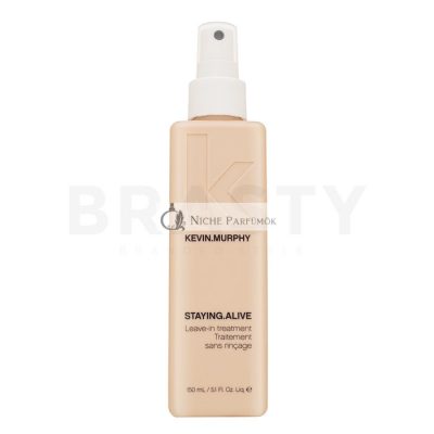 Kevin Murphy Staying.Alive öblítés nélküli kondicionáló minden hajtípusra 150 ml