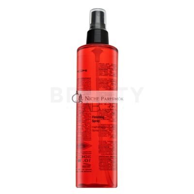 Kallos LAB 35 Finishing Spray hajformázó spray a végső hajformázásra 300 ml
