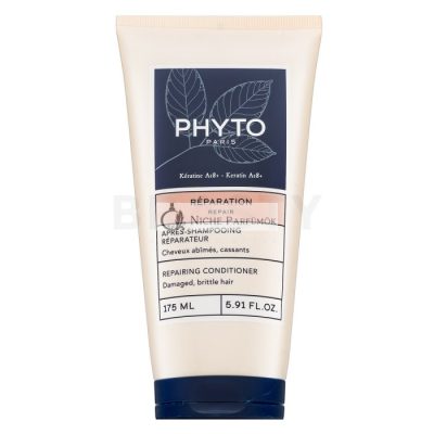 Phyto Repair Repairing Conditioner kondicionáló regeneráló hatással 175 ml