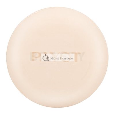 Payot Essentiel Shampoing Solide Biome-Friendly szilárd sampon tápláló hatással minden hajtípusra 80 g