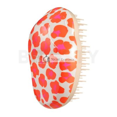 Tangle Teezer The Original Mini Leo Orange hajkefe