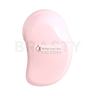 Tangle Teezer The Original Mini Millenial Pink hajkefe