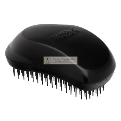 Tangle Teezer The Original hajkefe Panther Black