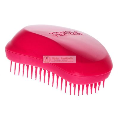 Tangle Teezer The Original hajkefe Pink Fizz