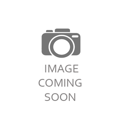 Fanola Oro Therapy Color Keratin Oro Puro professzionális permanens hajszín 7.34 100 ml