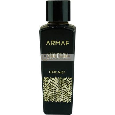 ARMAF Seduction Női Hajpermet, 55ml
