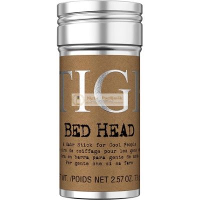 Bed Head for Men by TIGI Hajviasztó Stift Erős Tartással