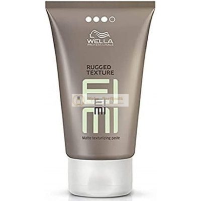 Wella Professionals Eimi Rugged Texture Hajpaszta 75ml