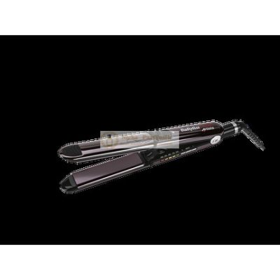 BaBylissPRO Simító Vasaló Elipstyle 31mm