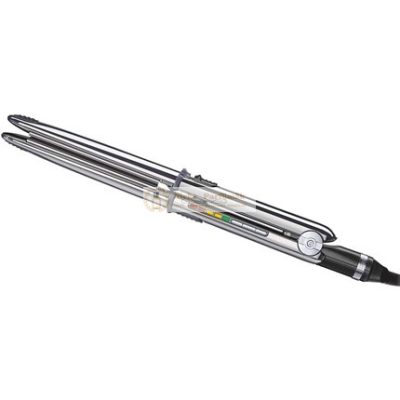 BaBylissPRO Elipsis3100 Hajegyenesítő BAB3100EPE