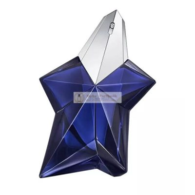 Thierry Mugler Angel Elixir EDP Women 5ml
