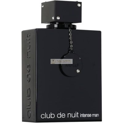 Armaf Club de Nuit Man Intense For Men EDP 5ml