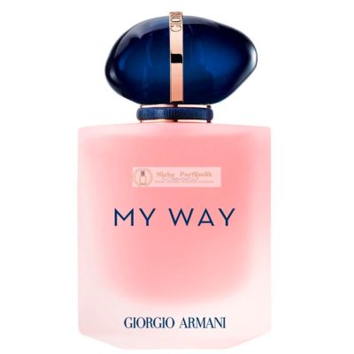 Giorgio Armani My Way EDP Women 10 ml