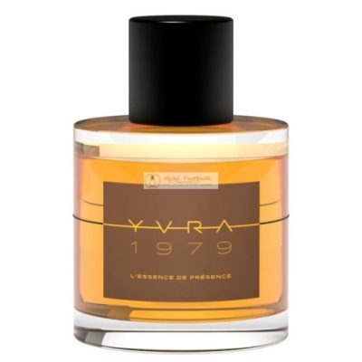 Yvra 1979 EDP Unisex 5ml