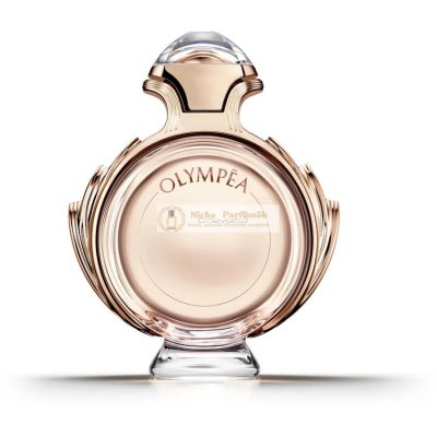 Paco Rabanne Olympea EDP Women 10ml