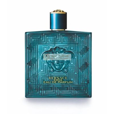 Versace Eros for Men EDP 5ml