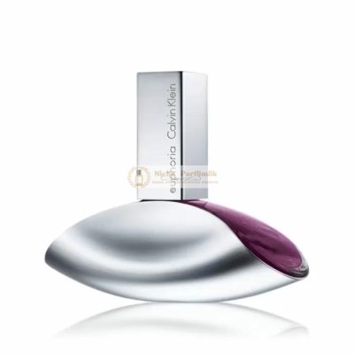 Calvin Klein Euphoria EDP 5ml
