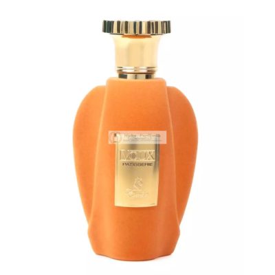 Emir Voux Patisserie EDP 10 ml