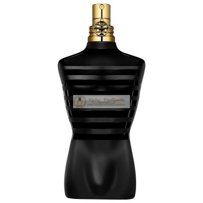 Jean Paul Gaultier Le Male Le Parfum Intense 5 ml