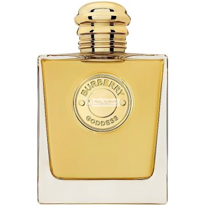 Burberry Goddess Intense EDP 10ml