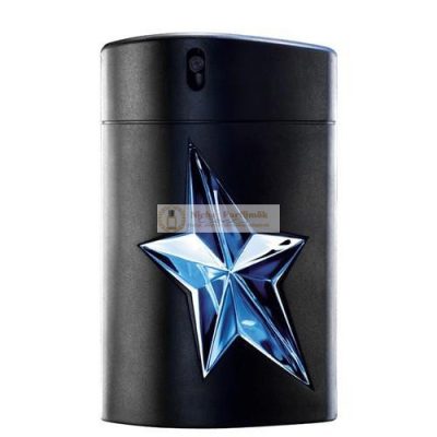 Mugler A Men EDT 5ml