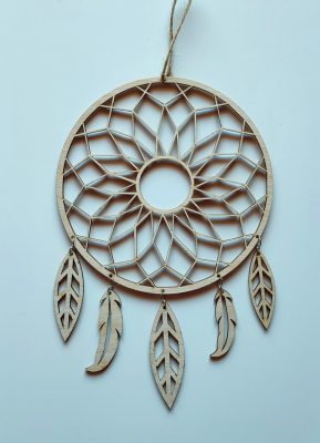 CsillagLélek Álomfogó