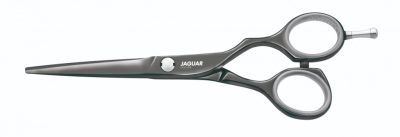 Jaguar Diamond E Titan hajvágó olló 6"