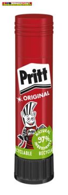 Pritt ragasztóstift 11g (ragasztó stift)