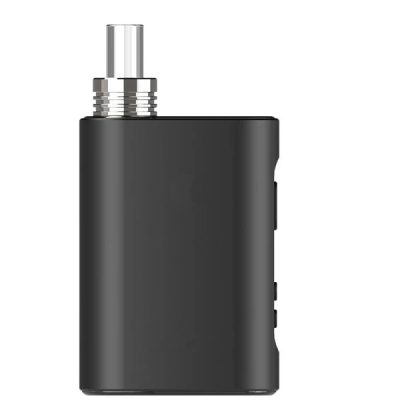 Smono 4 Pro Vaporizer
