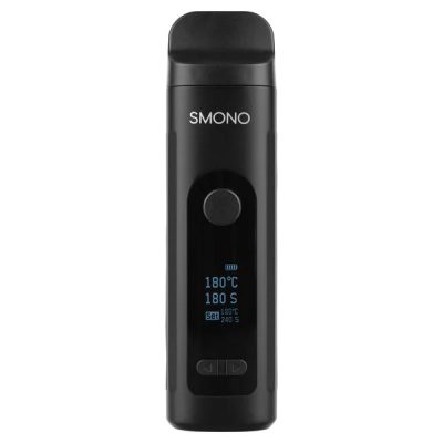Smono 70s Vaporizer 