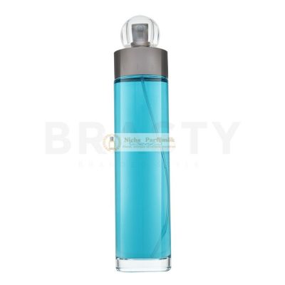 Perry Ellis 360 for Men Eau de Toilette férfiaknak 200 ml
