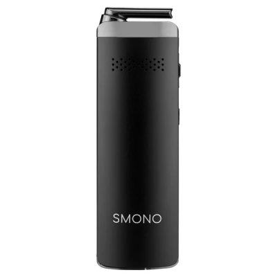 Smono Balu Vaporizer