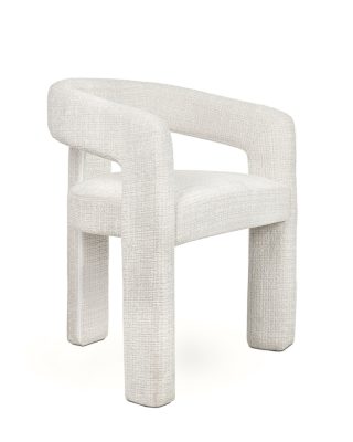 MaMaison Logan Modern Kárpitozott Szék Bézs