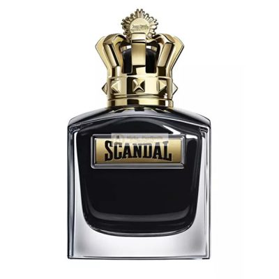 Jean Paul Gaultier Scandal Le Parfum Him EDP 5 ml