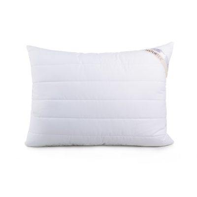 NATURTEX Atka Stop Félpárna 50x70 cm 500g