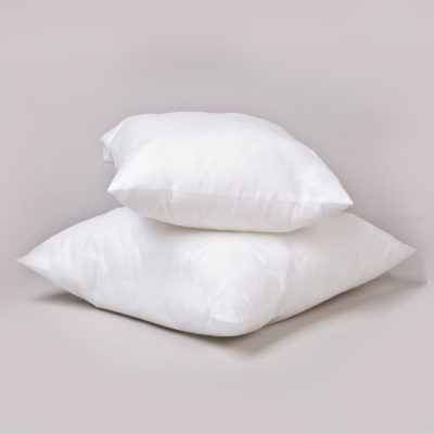 Infniza Párnabelső 50x50