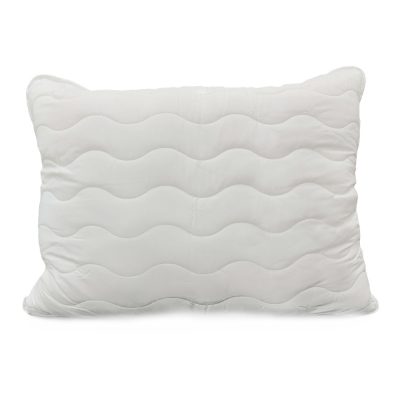 Bamboo Elegance félpárna 50x70 cm