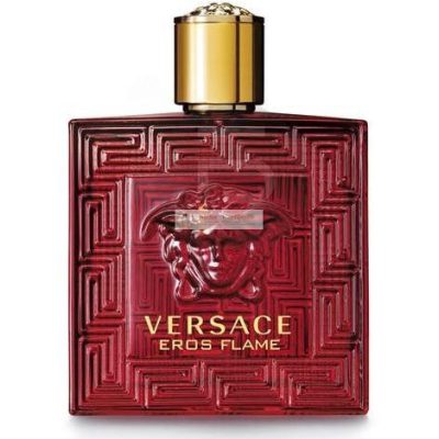 Versace Eros Flame EDP 10ml