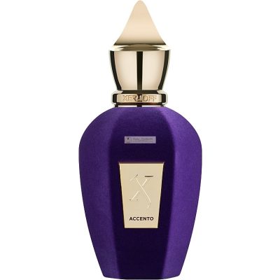 Xerjoff Accento uniszex EDP 5ml