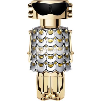 Paco Rabanne Fame EDP Woman 5ml