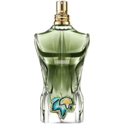 Jean Paul Gaultier Le Beau Paradise Garden EDP man 5ml