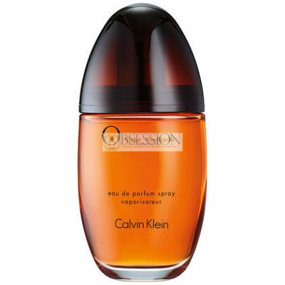Calvin Klein Obsession EDP nöknek 10ml