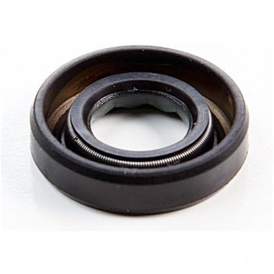 Briggs & Stratton® főtengely szimering - 691952 - eredeti minőségi alkatrész*